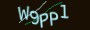validcode