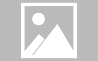 北京反向海淘网站搭建教程（反向海淘如何转运）